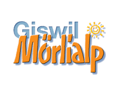 Mörlialp logo