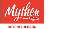 Mythenregion logo