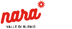Nara-Leontica logo
