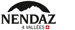 Nendaz (Secteur Printze) logo