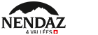 Nendaz (Secteur Printze) logo