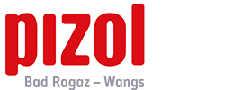 Pizol logo