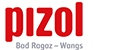 Pizol logo