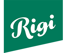 Rigi logo