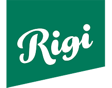 Rigi logo