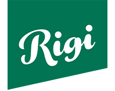 Rigi logo