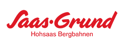 Saas-Grund (Hohsaas) logo
