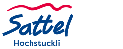 Sattel-Hochstuckli logo
