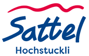 Sattel-Hochstuckli logo