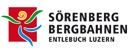 Sörenberg logo