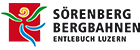 Sörenberg logo