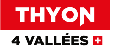 Thyon (Secteur Printse) logo