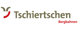 Tschiertschen logo