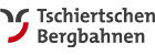 Tschiertschen logo
