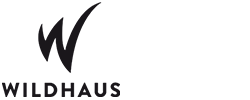 Wildhaus logo