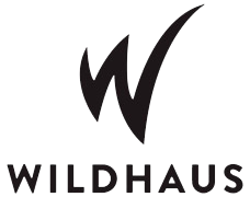 Wildhaus logo