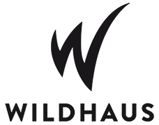 Wildhaus logo