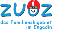 Zuoz logo